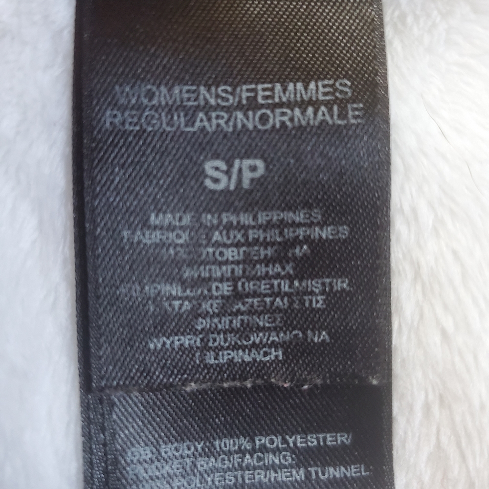 The North Face Jacket - Picture 7 of 8